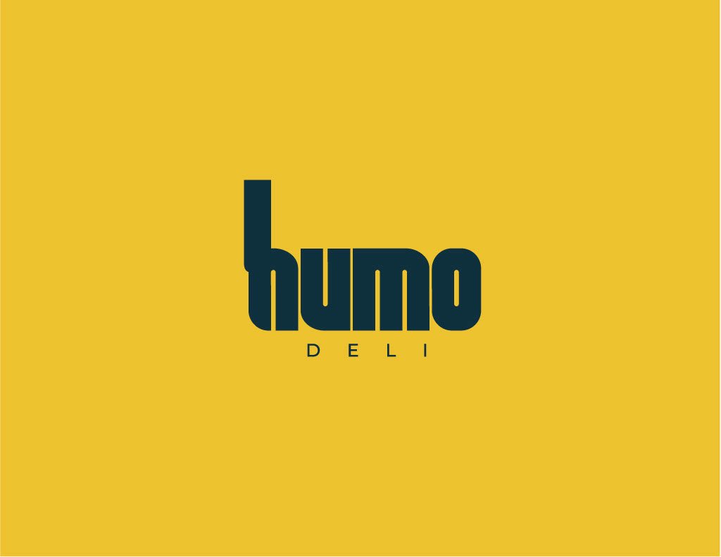 Humo