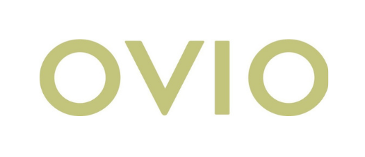 ovio